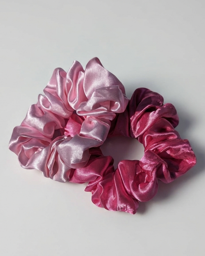 Scrunchies