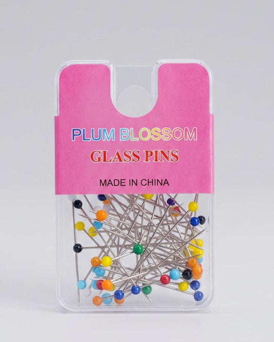 Hijab Scarf Pins - Ashii.pk