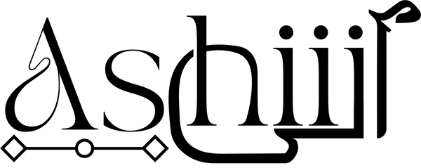 Ashii.pk